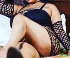 🔥 Sweet Temptation Awaits You in Akron 🍑💋 - Image 10
