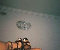 Curvy Delight Ready to Play 🍑💋 Outcalls in South Jersey!