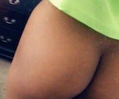 🍑 Wet & Wild Funtime in Houston 💦💋 - Image 3