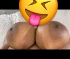 🔥 Dive Into Desire: Wet & Wild in Rochester 🍑💦