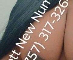 💋 Norfolk's Secret Pleasure Palace 💦 Waiting For You!