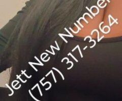 💋 Norfolk's Secret Pleasure Palace 💦 Waiting For You! - Image 2