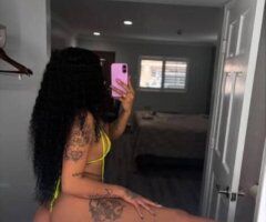 Mendocino Magic 🍷💋 Let's Play! 😘💦 - Image 2