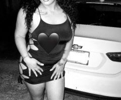 💋 Fort Lauderdale’s Temptation 🍑 Ready & Waiting 💦 - Image 4
