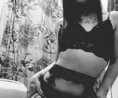 🔥 Baltimore's Hottest Fantasy Awaits 💋💦 - Image 4