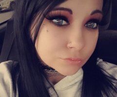 🔥 Baltimore's Hottest Fantasy Awaits 💋💦 - Image 10