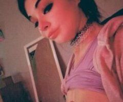 🔥 Baltimore's Hottest Fantasy Awaits 💋💦 - Image 11