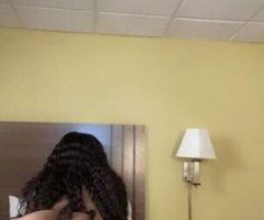 Dive Into My Juicy Paradise 🍑💋💦 Tyler, TX - Image 2