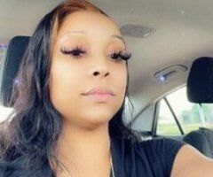 💋 Baton Rouge's Sensual Bliss Awaits You 💦🍑