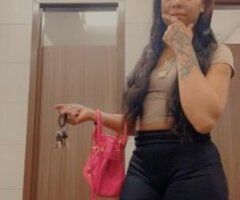 💋 Baton Rouge's Sensual Bliss Awaits You 💦🍑 - Image 2
