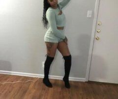 💋 Baton Rouge's Sensual Bliss Awaits You 💦🍑 - Image 3
