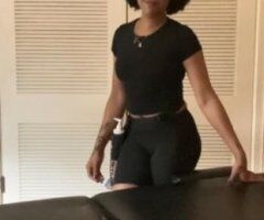💋 Baton Rouge's Sensual Bliss Awaits You 💦🍑 - Image 5