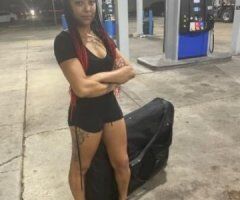 💋 Baton Rouge's Sensual Bliss Awaits You 💦🍑 - Image 7