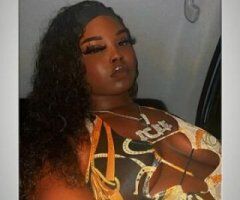 🍫 Dive Into My Chocolate Delight 💦🍬 Ready to Play? - Image 3
