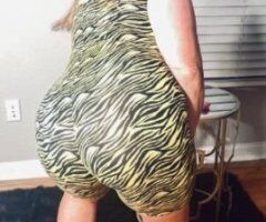 Blonde Delight in Denton 💋🔥 Ready to Play? - Image 3