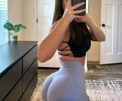 Albany's 24/7 Vixen 💋💦 Wild & Ready for You 🍑😘 - Image 3