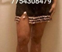 🍑 Busty Asian Delight 💋✨ Ready to Please 💦💋 - Image 10