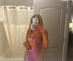 🍑 Savannah's Sweetest Secret 💋🔥 - Image 2