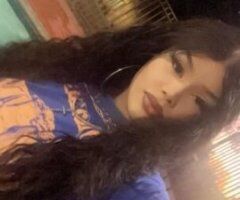 💋💦 Unwind with Diaamond: Sensual & Ready 💋🍑😘 - Image 2