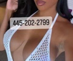 Airport Temptation 🍑💋 Cashmere's All Yours 💦✨ - Image 3