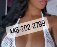 Airport Temptation 🍑💋 Cashmere's All Yours 💦✨ - Image 7