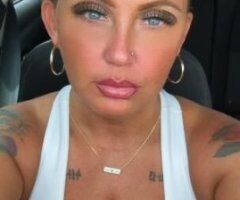 Columbus Delight: Outcall Body Rubs 💋🍑💦 - Image 2