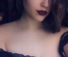 Grand Rapids Goddess 💋 Ready 24/7 💦🔥 - Image 3