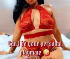 Thick, Soft & All Yours 💋🔥 Swipe Right for Pleasure 💦🍑 - Image 2
