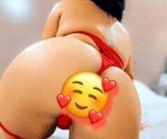Thick, Soft & All Yours 💋🔥 Swipe Right for Pleasure 💦🍑 - Image 4