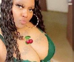 Santa Maria Seduction 💋🍑 Ready to Play & Please 💦✨