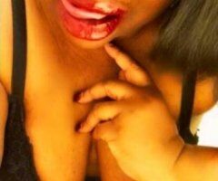 Nubian Queen 🍑 Awaits Your Touch 💋 Prostate & Toys Fun 💦 - Image 3