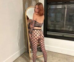 Phoenix Flirtation 💋 Ready & Waiting 💦🔥