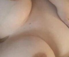🔥💦 Tacoma's Temptress Awaits You 💋🍑 Text Now! - Image 2