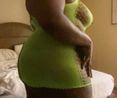 🔥💋 Pittsburgh's Temptress Awaits 💦🍑 - Image 3