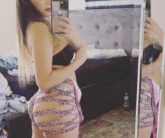 Petite Pleasure: Diamond Awaits 💎💋💦 - Image 4