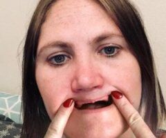 💋 Boise Hotwife: Embrace My Forbidden Desires 💦🍑 - Image 2