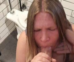 💋 Boise Hotwife: Embrace My Forbidden Desires 💦🍑 - Image 9