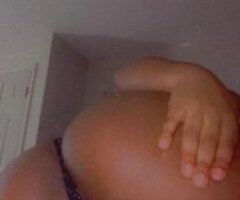 🍫 Funsize Delight Awaits 💋 Outcalls in Rochester 🍑 - Image 3