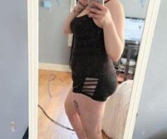 🔥 New in Town, Ready to Play! 🍑💋