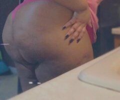 Curves & Temptation: Your BBW Delight Awaits 💋🍑💦 - Image 2