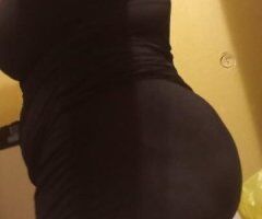 Palm Bay's Passionate Escape 💋🍑 Available Now! - Image 3