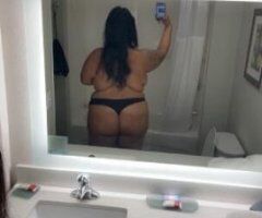 Thick & Juicy BBW Ready 4 U 🍑💦 Wichita Delight! - Image 2