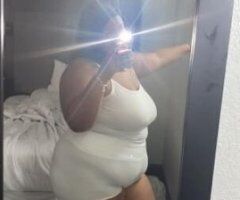 Thick & Juicy BBW Ready 4 U 🍑💦 Wichita Delight! - Image 6