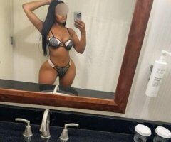 Wet & Wild Fun 💋 Ready to Ignite Your Night 💦🔥