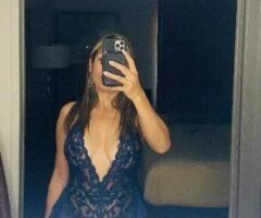 Petite Latina Pleasure 💋🔥 Ready to Play in SLC 🍑💦