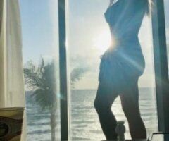 Petite Latina Pleasure 💋🔥 Ready to Play in SLC 🍑💦 - Image 3