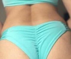 Petite Latina Pleasure 💋🔥 Ready to Play in SLC 🍑💦 - Image 6