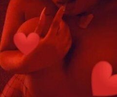 Dominant Delight: Unleash Your Fantasies 💋🔥💦 - Image 3