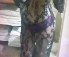 Indy's Naughty Nymph💦💋 Ready for Your Pleasure - Image 2