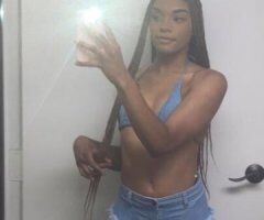 Spank Me, Tease Me in Virginia Beach 💦💋😘 - Image 3